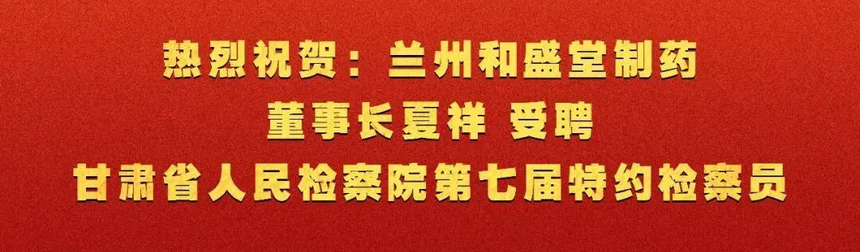 1785458672563786.png 640.webp.png