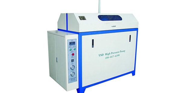 1-1G22420162V05.jpg
