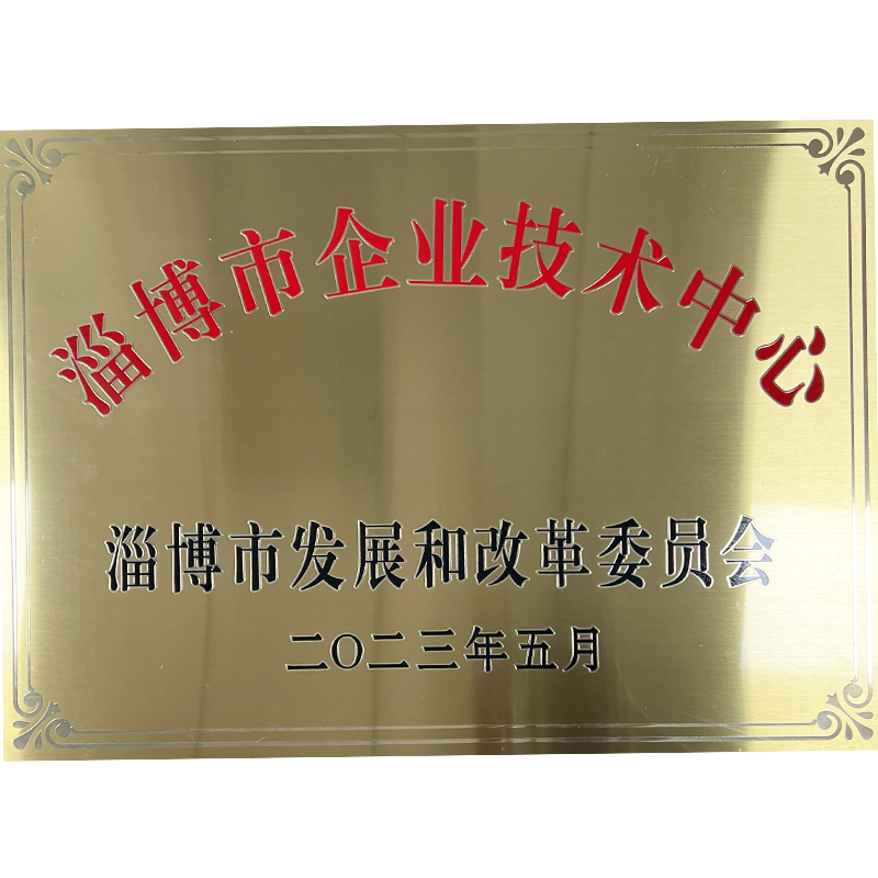 01.png