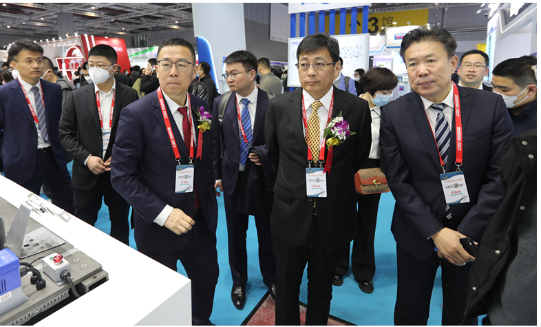 1716371138449167.png image.png