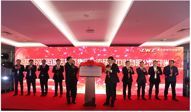 1716371184919528.png image.png