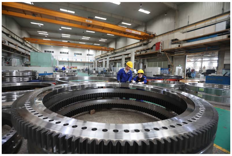 1716371347917441.png image.png