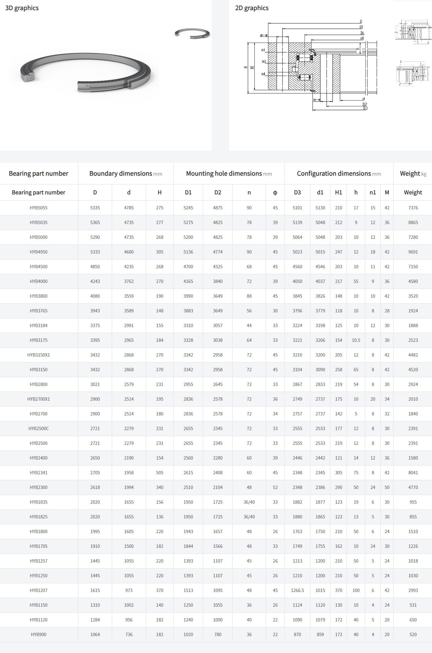 1716451567798033.jpg 未标题-1.jpg