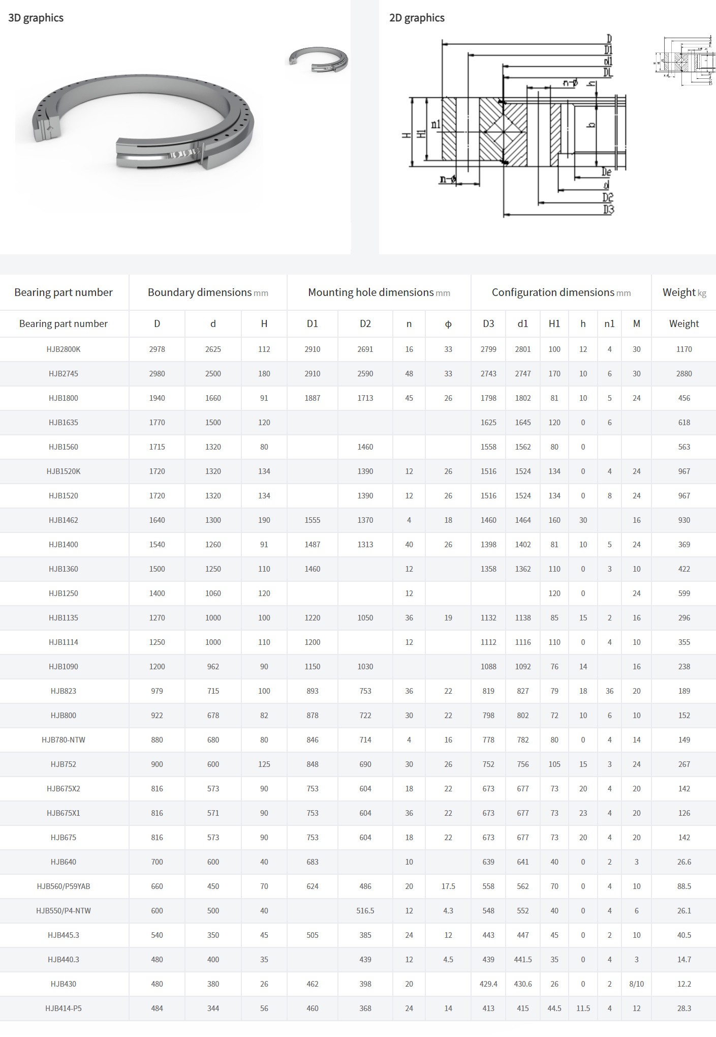 1716452257379234.jpg 未标题-1.jpg