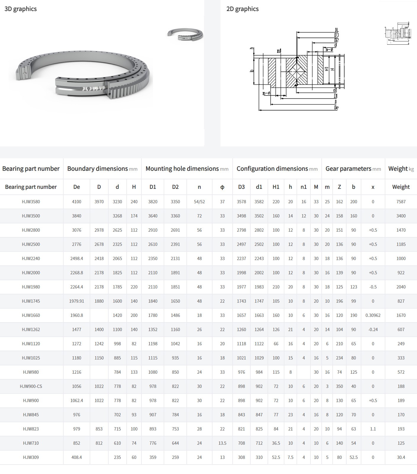 1716452392205931.jpg 未标题-1.jpg