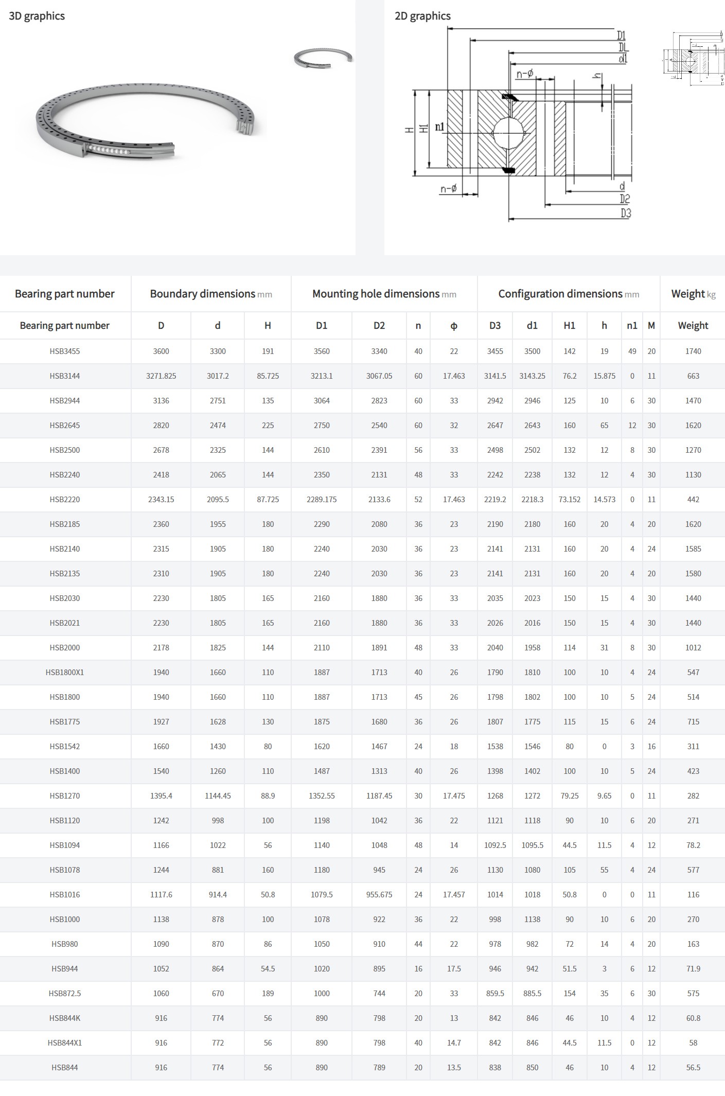 1716453309783603.jpg 未标题-1.jpg