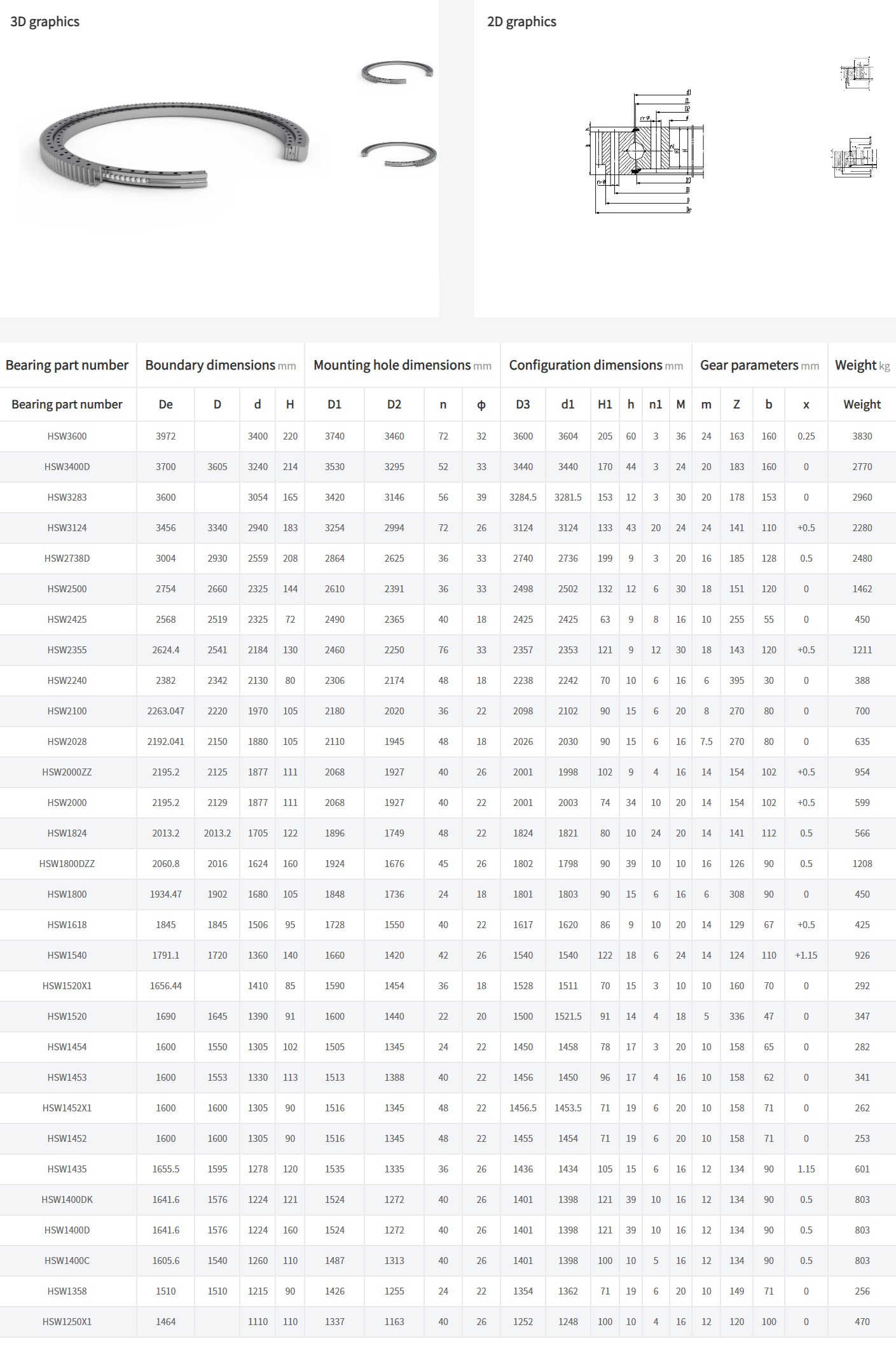 1716453320633055.jpg 2.jpg