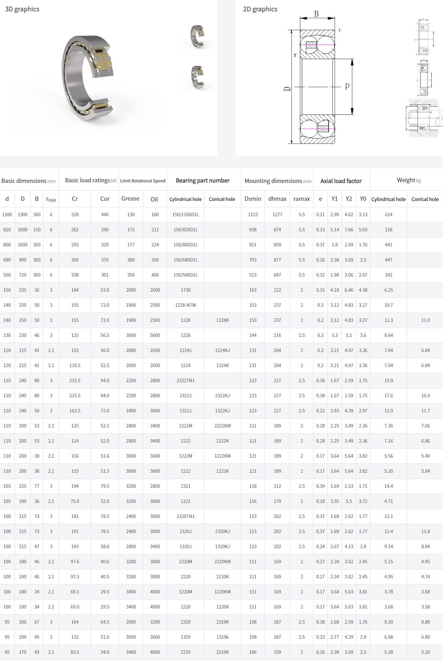 1716541579766987.jpg 1.jpg