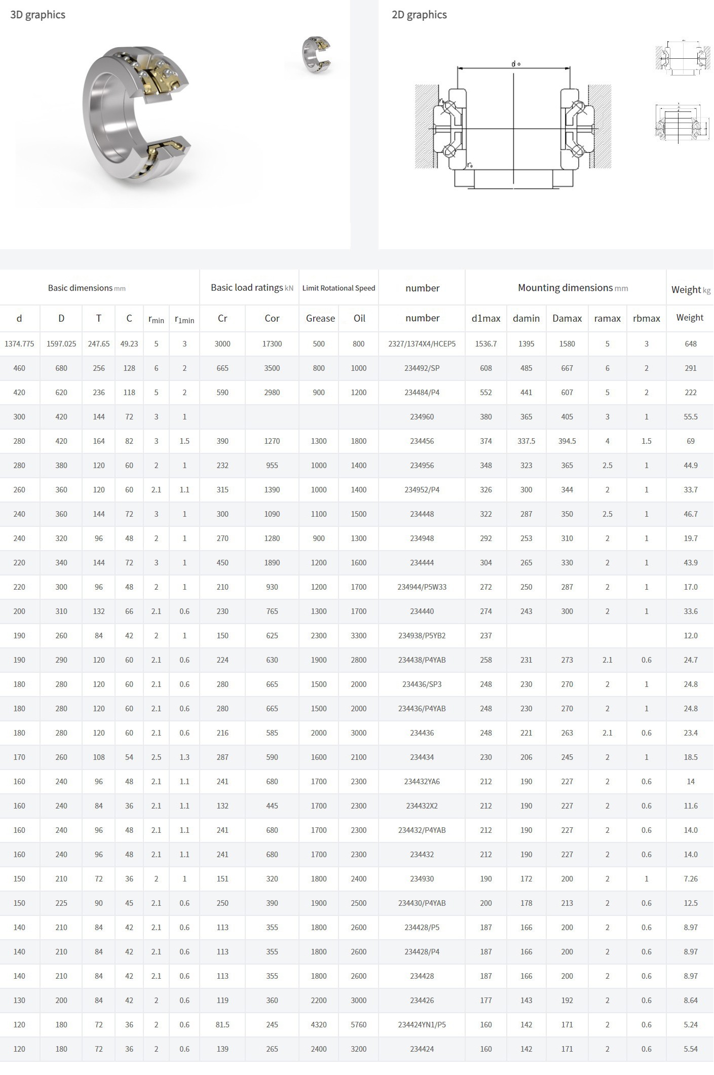 1716543420703656.jpg 1.jpg