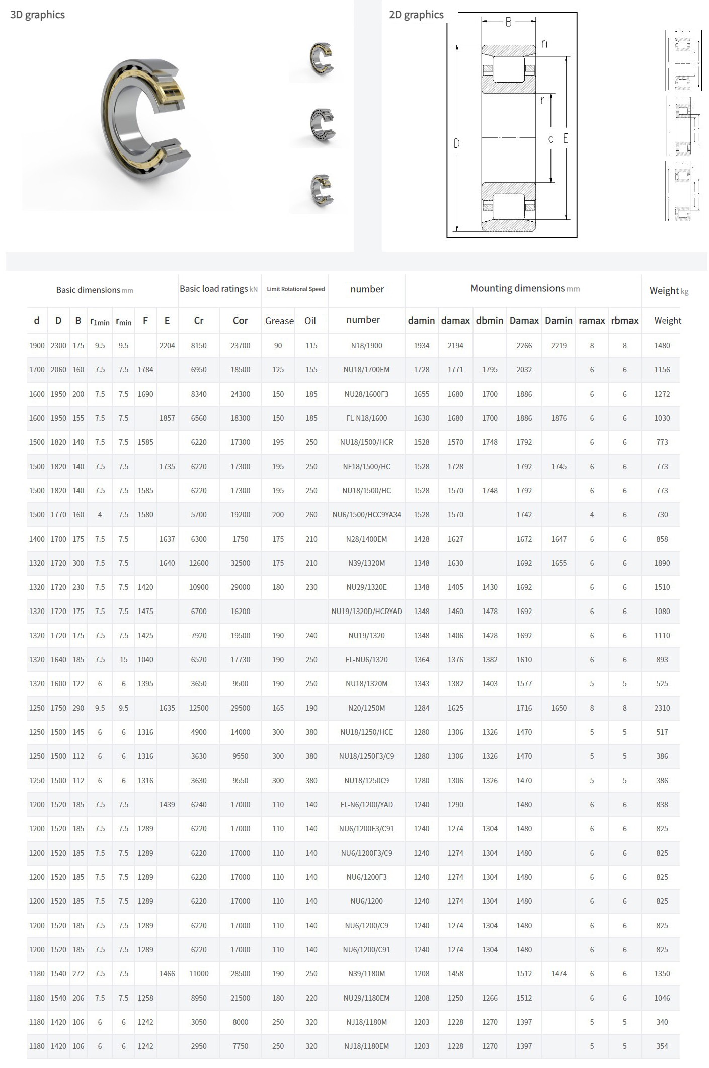 1716543721672444.jpg 1.jpg