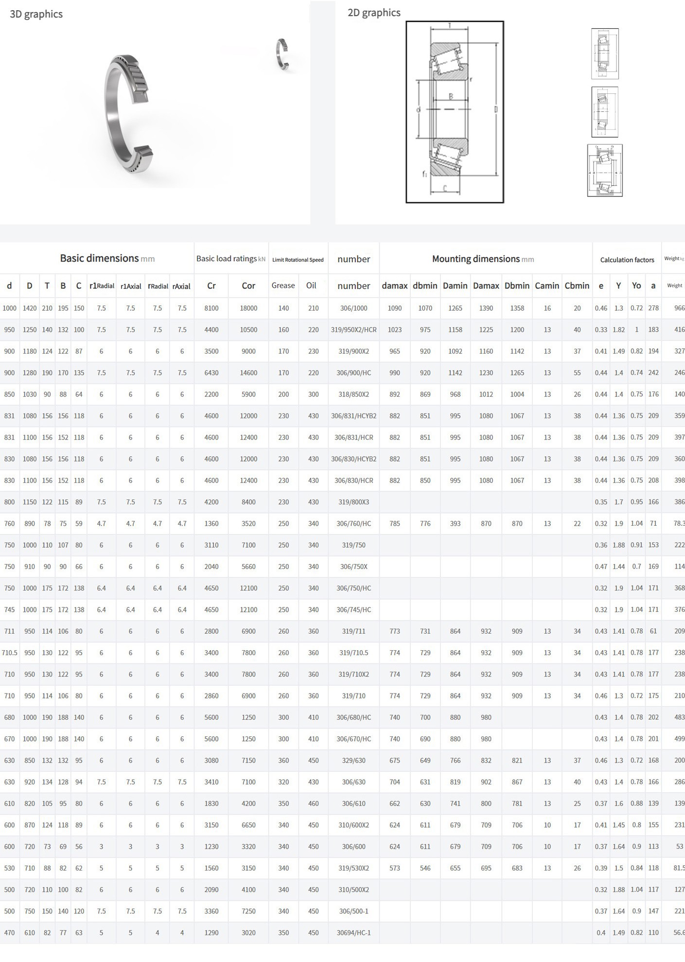 1716544643218868.jpg 1.jpg