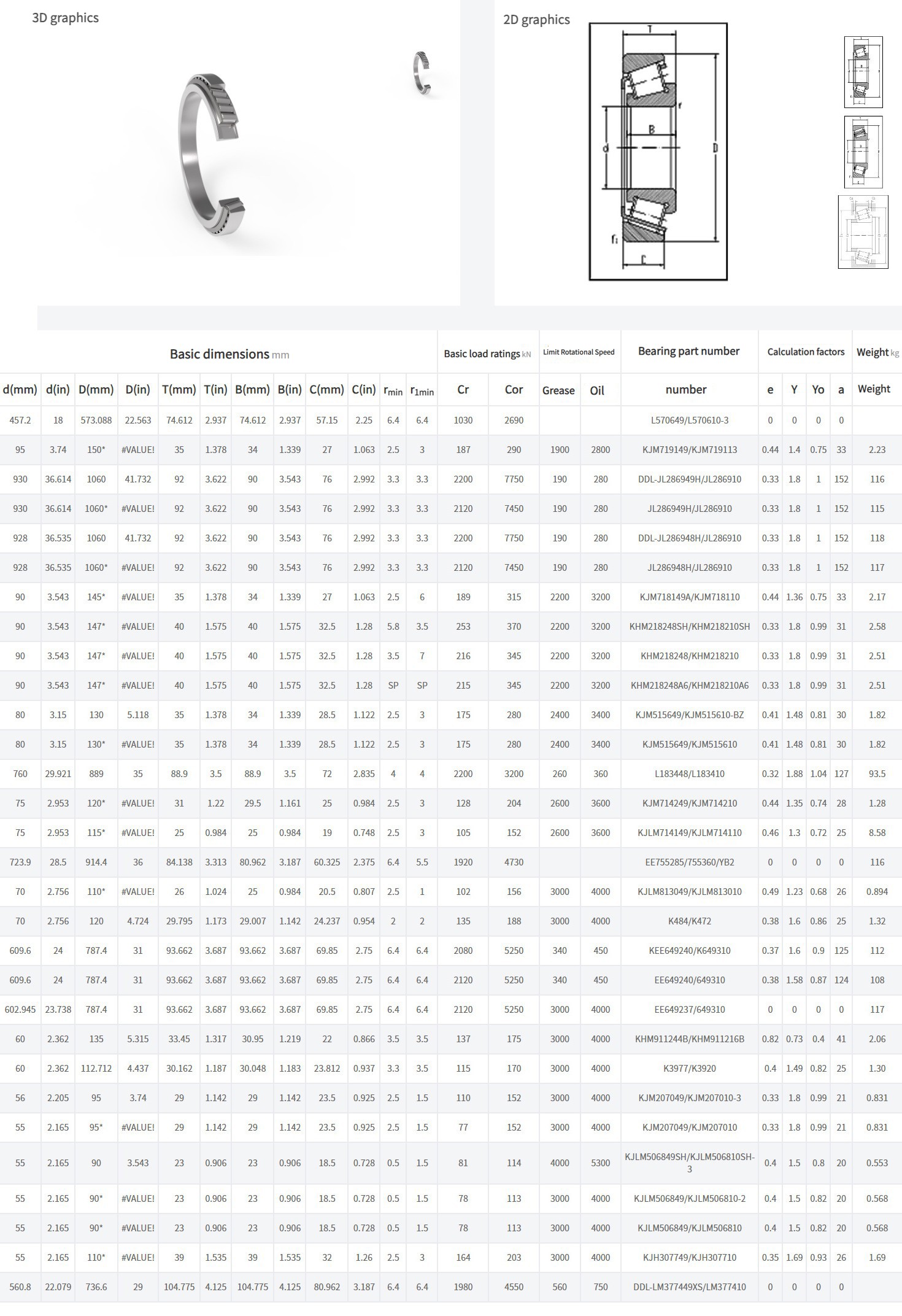 1716544924680430.jpg 2.jpg