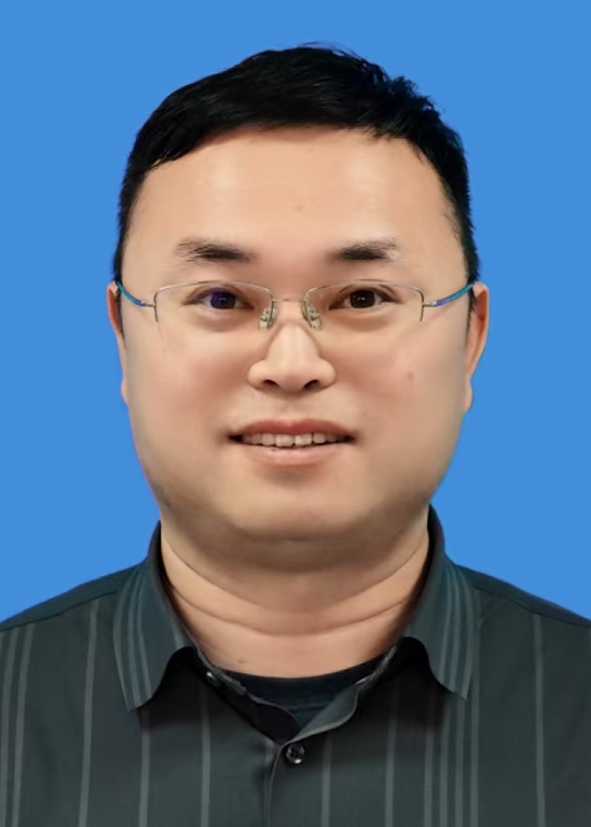³.jpg