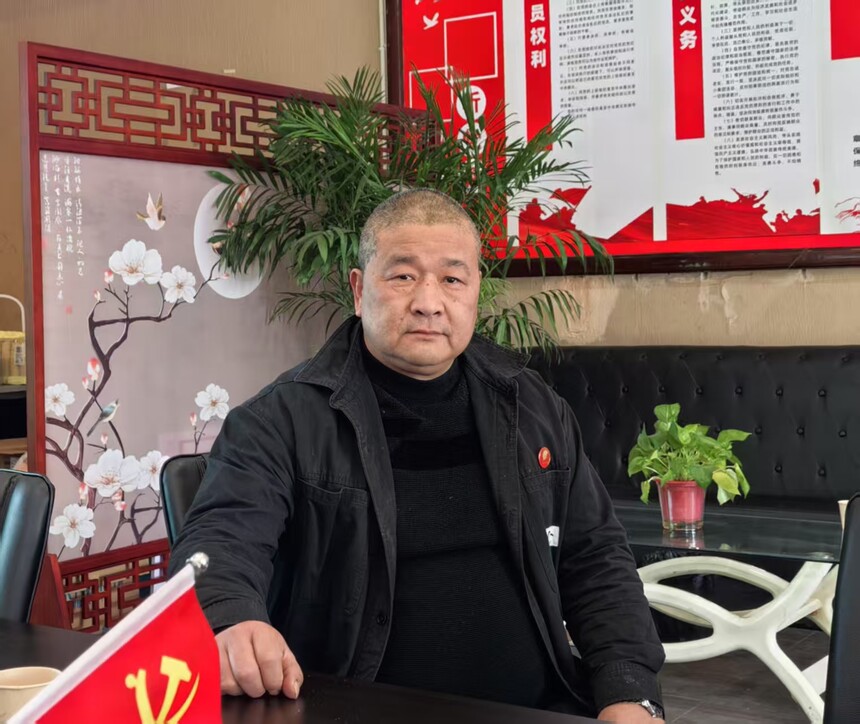 张东升.jpg