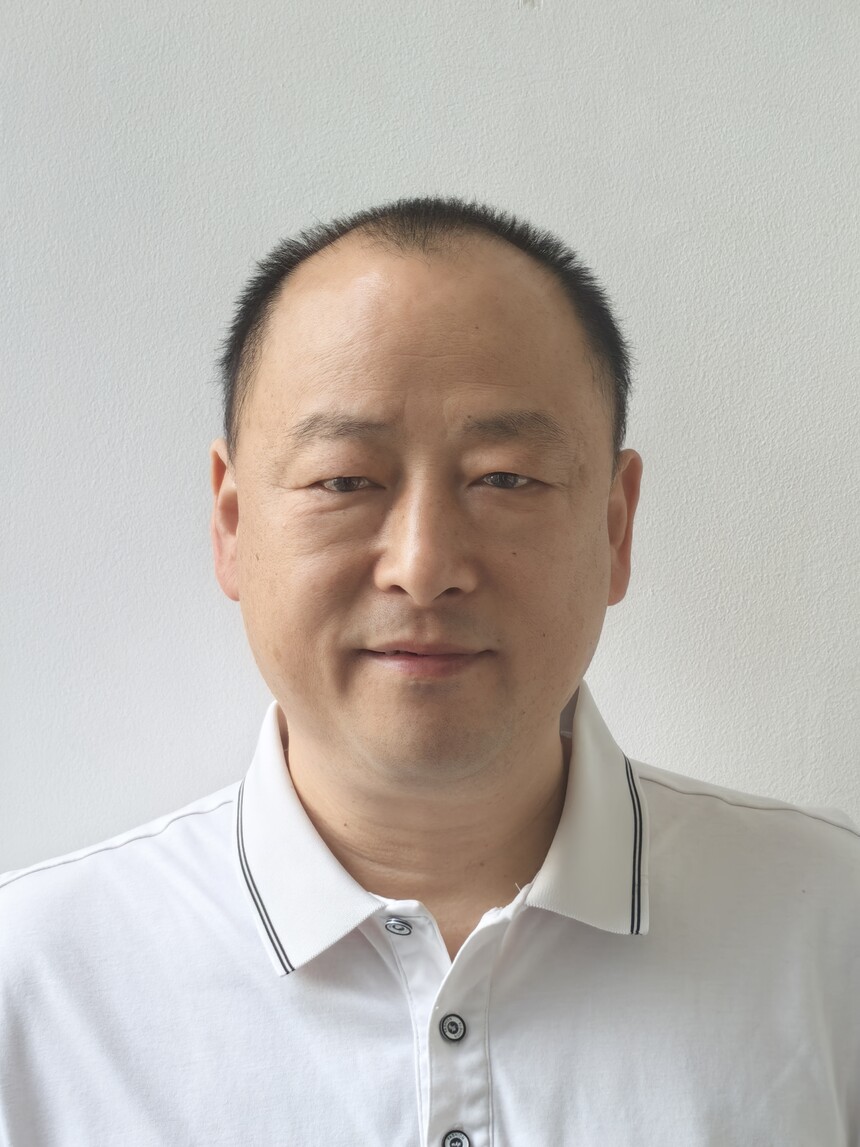 綬.jpg