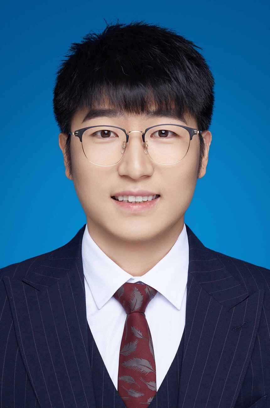 谷锋宜.jpg
