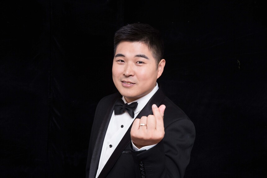 1745996140497796.jpg 田春风.jpg