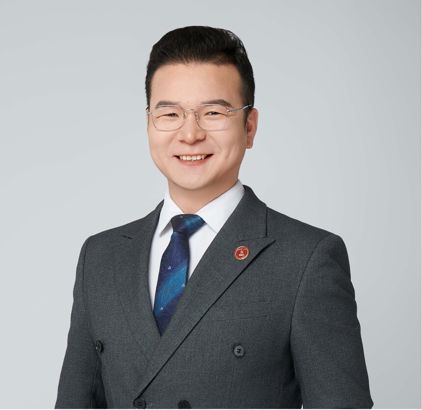 李红耀 拷贝.jpg