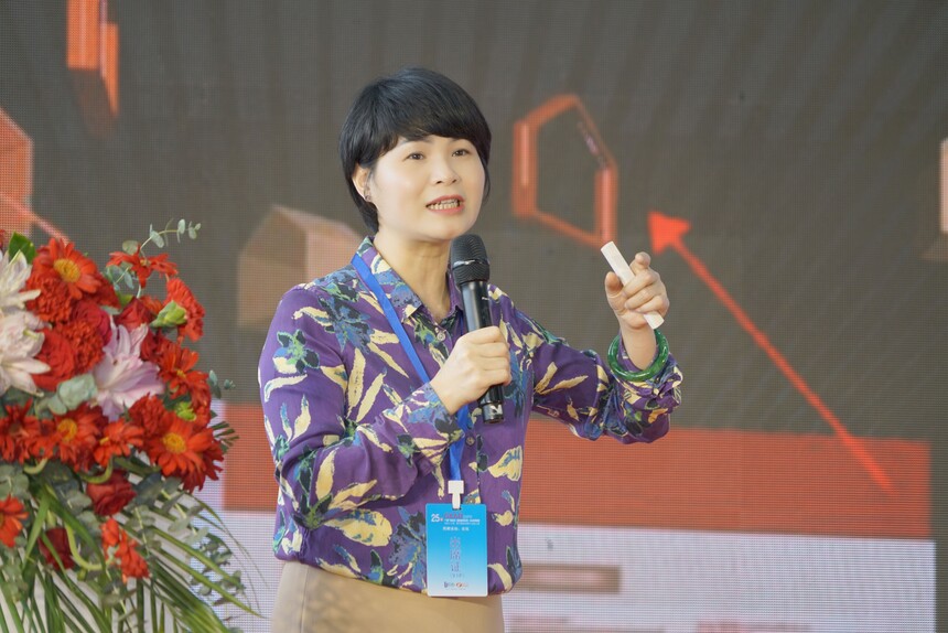 DSC02013_compressed.jpg