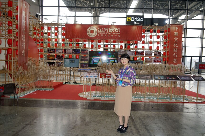 DSC02067_compressed.jpg