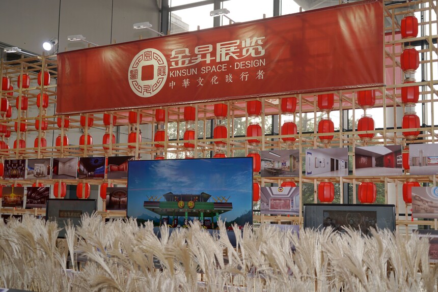 DSC02102_compressed.jpg