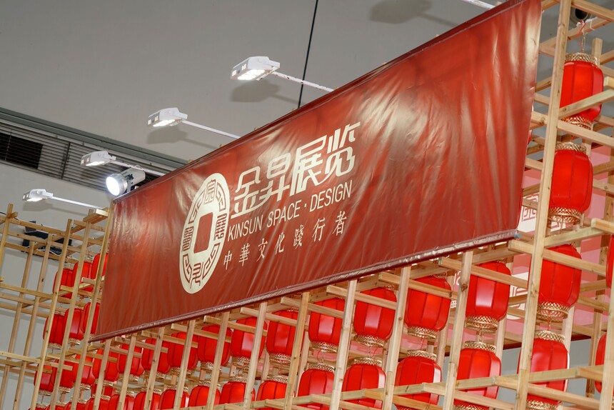 DSC02101_compressed.jpg