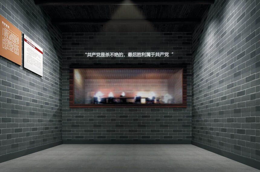 °ʾӳչ004.jpg