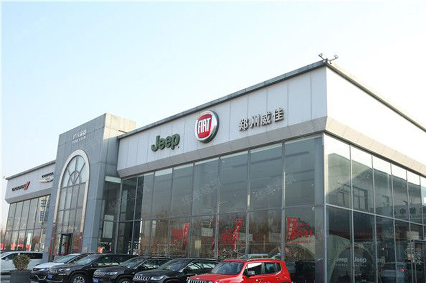 Jeep 4S�֣꣨��.jpg