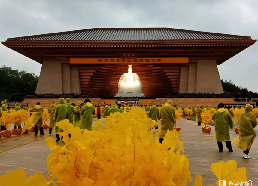 1716542509628101.png image.png