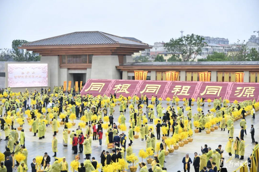 1716542525481789.png image.png