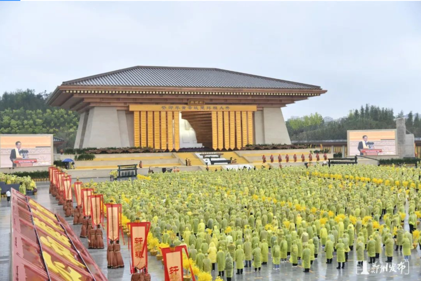 1716542541480641.png image.png