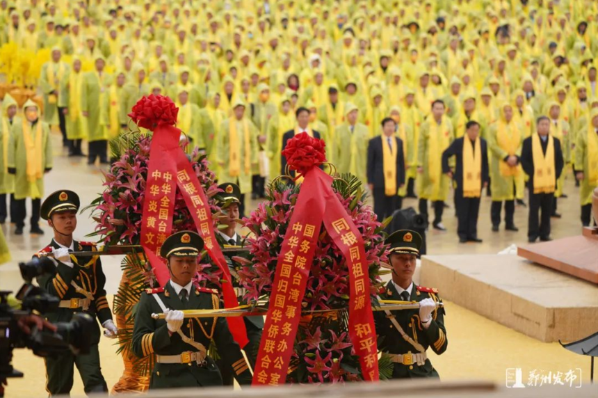 1716542556835568.png image.png