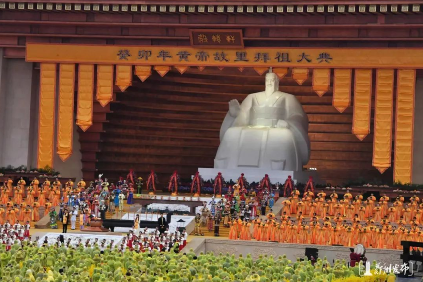 1716542573160883.png image.png