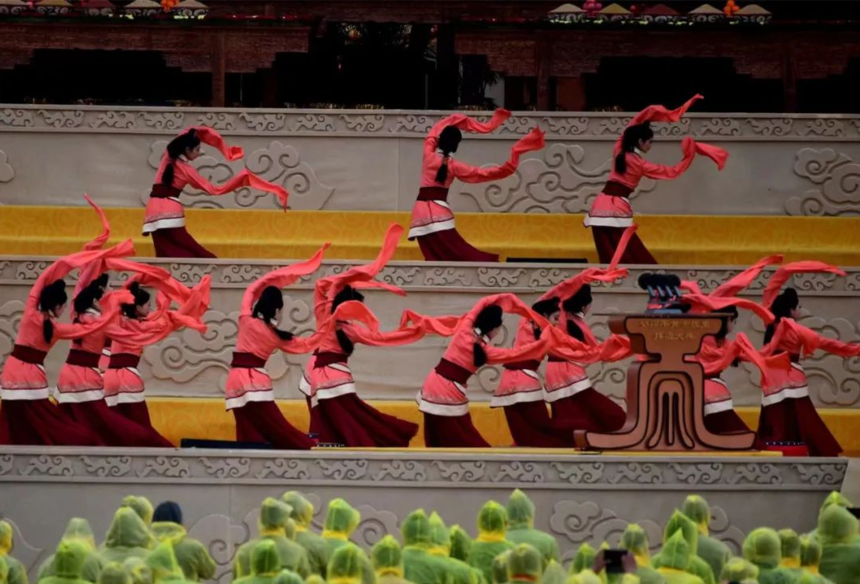 1716542589492686.png image.png