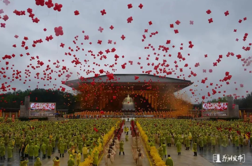 1716542607468362.png image.png