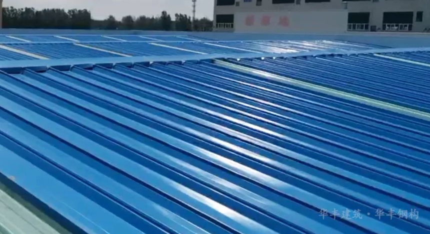 1716546526515049.png image.png