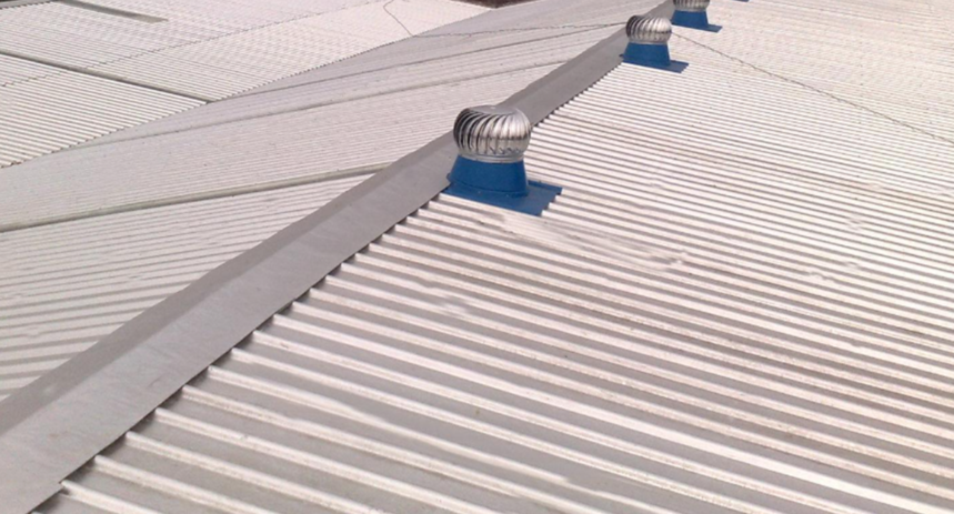 1716546538899987.png image.png