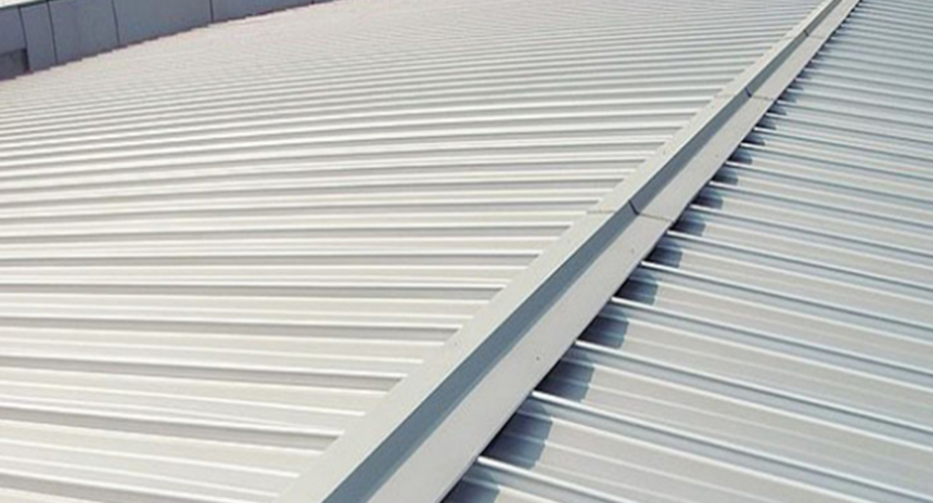 1716546550112278.png image.png