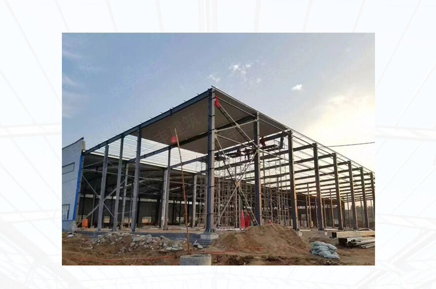 �ֽṹ�����.jpg