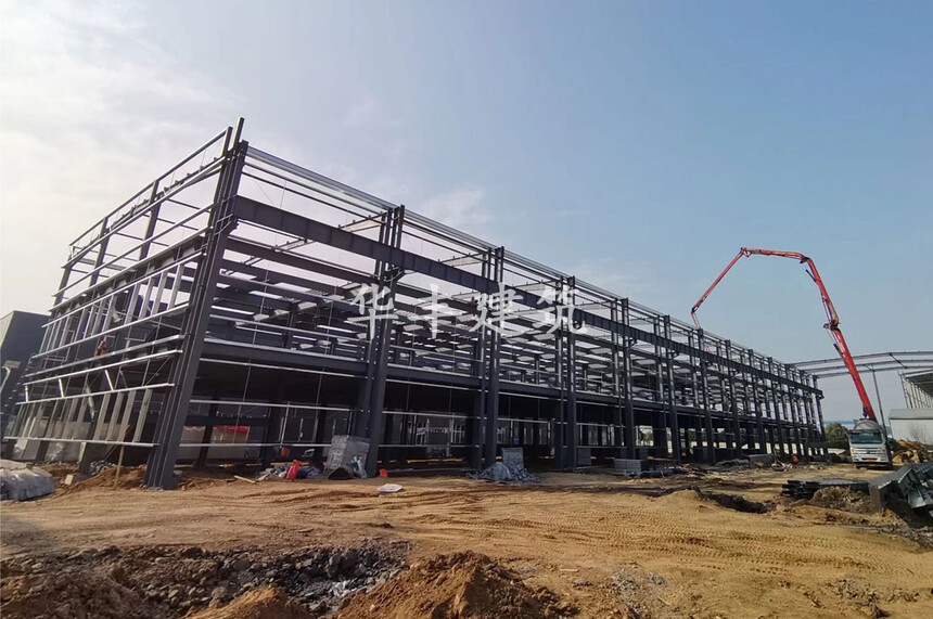 禹州钢结构施工.jpg