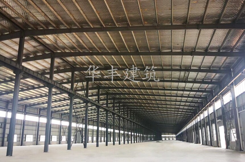 钢结构厂房.jpg