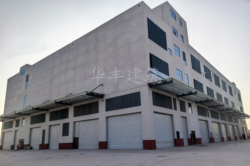 钢结构物流分拣仓库.jpg