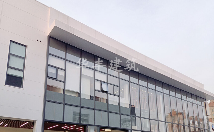 汽车4S店钢结构案例.jpg