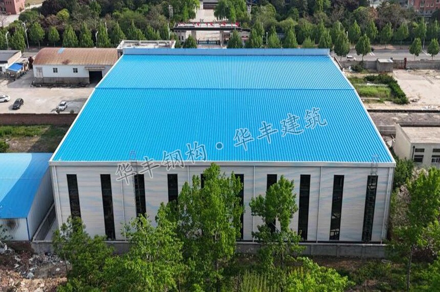 01.jpg