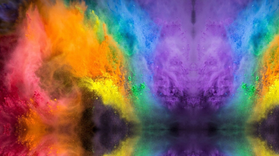 cfe82000a5f722038709802dfd112f1.png