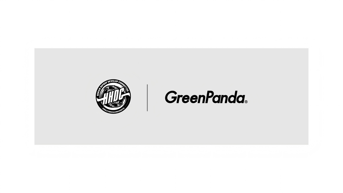 Green Panda���кϻ������������������ļ�ƻ�