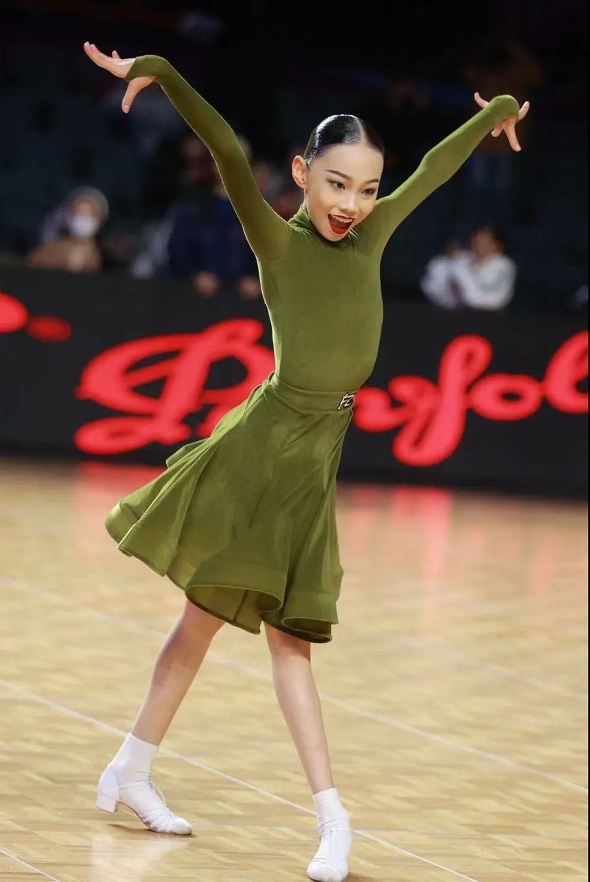 1716790423383008.bmp 微信图片_20240527115837.bmp