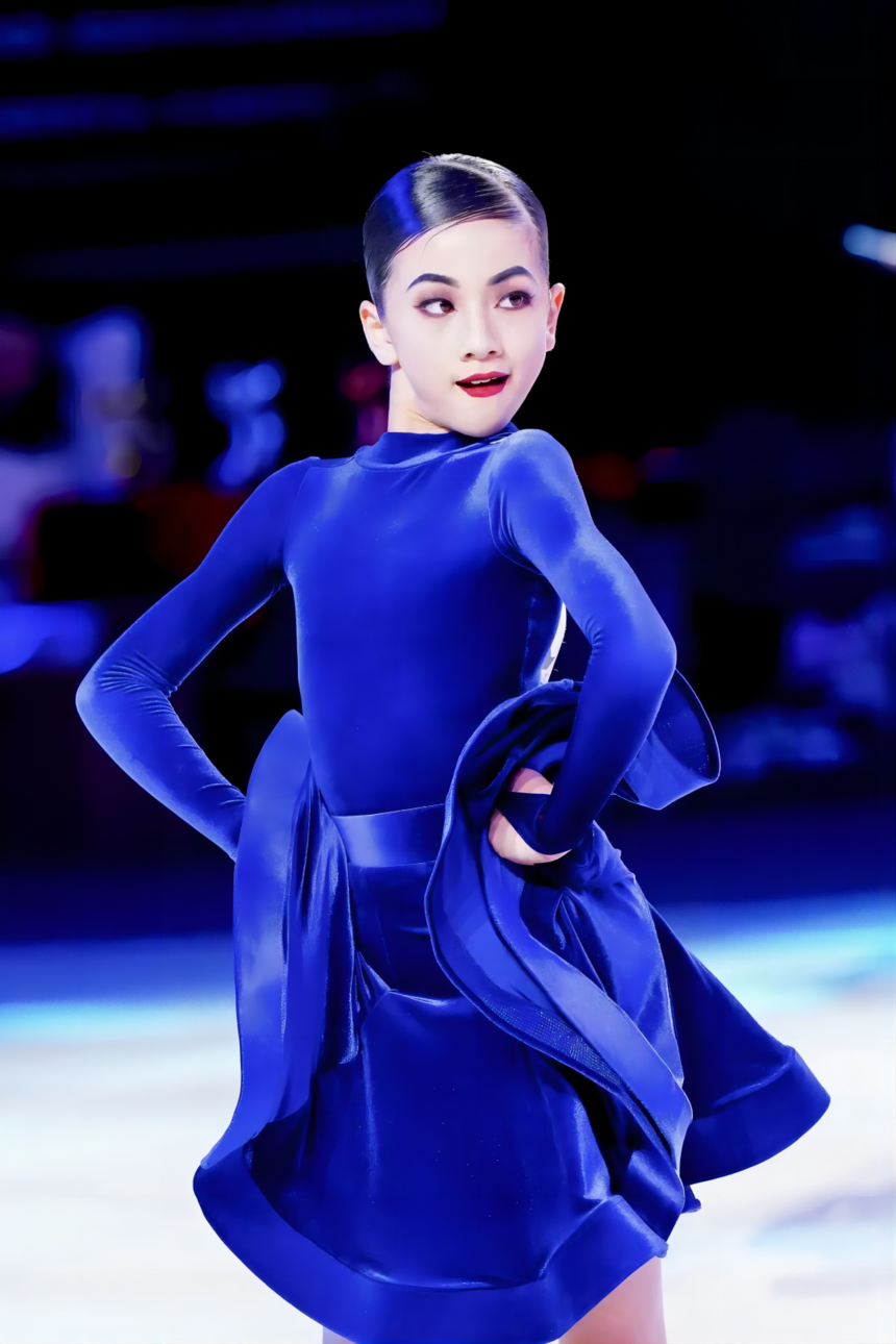 1716790491920734.png 微信图片_20240527120034.png