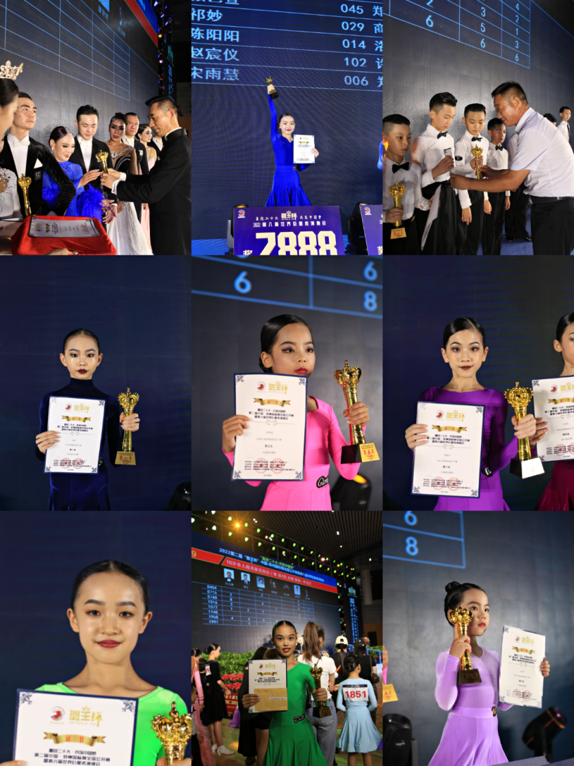 1716790646496669.png 微信图片_20240527120224.png