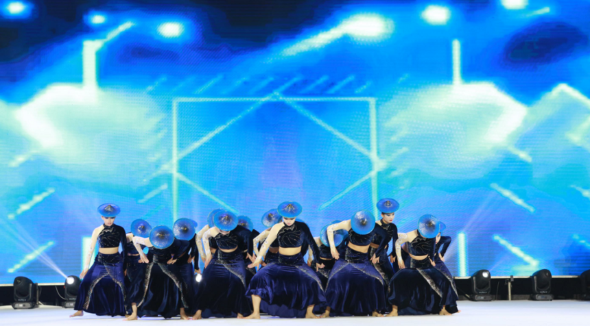 1716793936196160.png